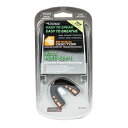 ショックドクター Shock Doctor 【 Ultra Multi-Sport Mouthguard Unisex Black/Orange 】 ultra...
