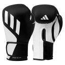 アディダス Adidas 【 Tilt 250 Glove Adults Unisex 】 グローブ グラブ 手袋 スポーツ アウトドア 格闘技 武術 ボクシン...