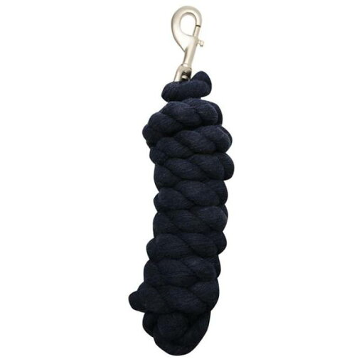 Requisite 【 Classic Lead Rope Unisex 】 クラシック スポーツ アウトドア 乗馬 その他 ユニセックス Requisite 【 Classic Lead Rope Unisex 】 クラシック スポーツ アウトドア 乗馬 その他 ユニセックス