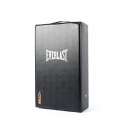 Everlast 【 Titan High-Impact Kick Pad Unisex 】 キック スポーツ アウトドア 格闘技 武術 その他 ユニセックス