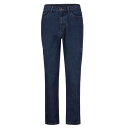 ダンロップ Dunlop 【 Workwear Jeans Mens Men 】 ジーンズ メンズ メンズファッション ズボン パンツ メンズ(4)