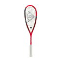 ダンロップ Dunlop 【 Tempo Pro Squash Racket Adults Unisex 】 プロ ラケット スポーツ アウトドア スカッシュ ...