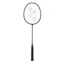 Yonex 【 Astrox Gs B/R 00 Unisex 】 スポーツ アウトドア バドミントン ラケット ユニセックス
