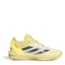 アディダス Adidas 【 Adizero Select 2.0 Basketball Trainers Mens Men Semi Spark/Core 】...