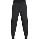 アンダーアーマー Under Armour 【 Trail Run Jog Sn99 Men Grey 】 ラン スポーツ アウトドア ランニング マラソン ウ...