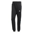 アディダス Adidas 【 Train Icons 3-Stripes Training Joggers Mens Men 】 トレーニング ジョガーパンツ ...