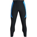 アンダーアーマー Under Armour 【 Armour Ua M's Ch. Pro Pant Tracksuit Bottom Mens Men 】 プ...