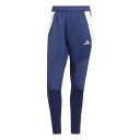 アディダス Adidas 【 Tiro 24 Winterized Trousers Mens Men 】 メンズ スポーツ アウトドア サッカー フットサル ...