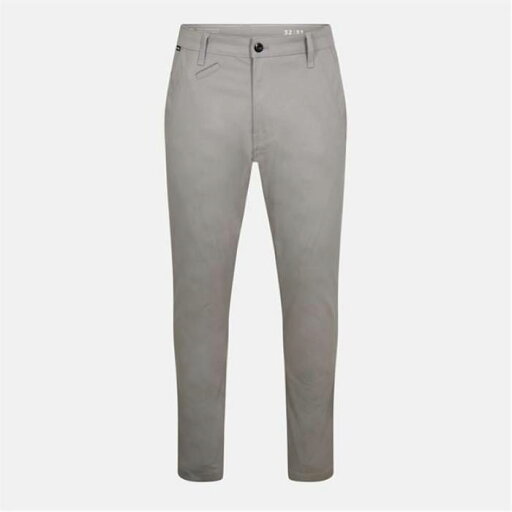 G Star 【 Bronson 2.0 Slim Chino Men 】 slim スリム チノ メンズファッション ズボン パンツ メンズ G Star 【 Bronson 2.0 Slim Chino Men 】 slim スリム チノ メンズファッション ズボン パンツ メンズ