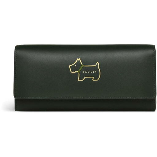 Radley 【 Hertiage Large Flapover Matinee Women 】 バッグ 小物 ブランド雑貨 財布 ケース レディース財布 レディース Radley 【 Hertiage Large Flapover Matinee Women 】 バッグ 小物 ブランド雑貨 財布 ケース レディース財布 レディース