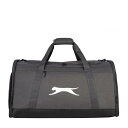 Slazenger 【 Large Holdall Unisex 】 バッグ 小物 ブランド雑貨 バッグ メンズバッグ ボストンバッグ ユニセックス(4)