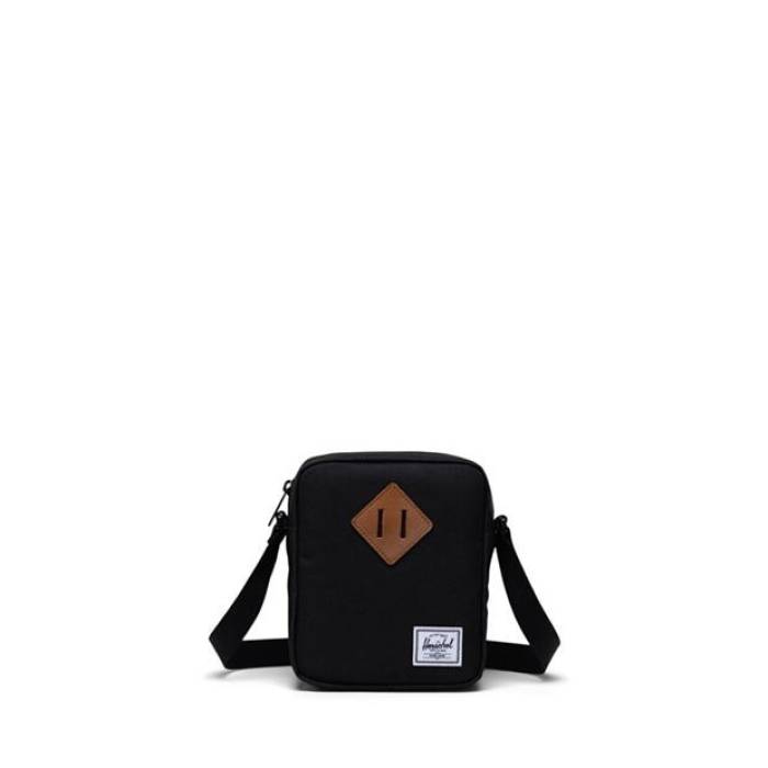 チャレンジャー　ハーシェル　ポーチ Amazon | [ハーシェル サプライ] Herschel Supply 正規販売店