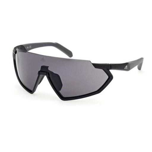 アディダス Adidas 【 Sport Sunglasses Mens Unisex 】 サングラス メンズ バッグ 小物 ブランド雑貨 眼鏡 サングラス サングラス ユニセックス アディダス Adidas 【 Sport Sunglasses Mens Unisex 】 サングラス メンズ バッグ 小物 ブランド雑貨 眼鏡 サングラス サングラス ユニセックス