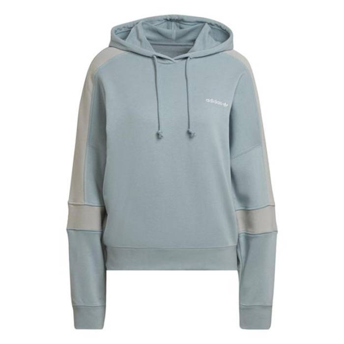 ǥ Adidas Originals  Hoodie Ld99 Women Maggre  աǥ ѡ ǥե...