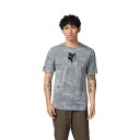 フォックス Fox 【 Men 】 Ranger Trudri速 Jersey スポーツ アウトドア 自転車 サイクリング ウェア メンズウェア シャツ メンズ