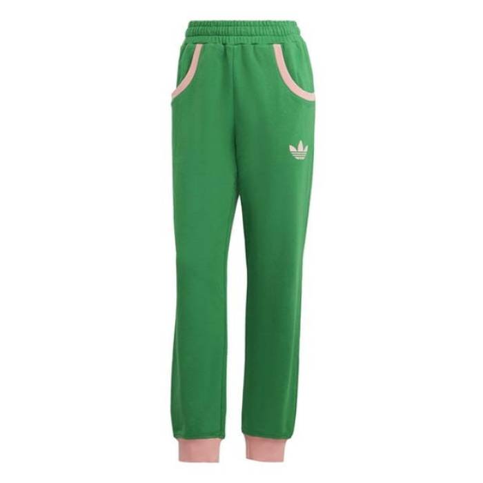 アディダス Adidas Originals 【 Adicolor 70S Jogging Bottoms Womens Women 】 ズボン ボトムス レディース レディースファッション ボトムス パンツ レディース