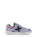 Munich 【 Continental V2 Football Trainers Men 】 フットボール シューズ スニーカー スポーツ アウトドア サッカ...