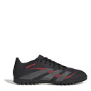 アディダス Adidas 【 Predator League Astro Turf Football Boots Men 】 プレデター ターフ フットボール ...
