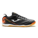 ホマ Joma 【 Maxima Indoor Football Boots Men 】 フットボール ブーツ スポーツ アウトドア サッカー フットサル フッ...