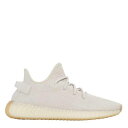 イージー Yeezy 【 Boost 350 V2 Sneakers Junior Kids 】 ブースト キッズ ベビー マタニティ キッズファッション 靴 スニーカー ジュニア キッズ(4)