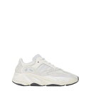 イージー Yeezy 【 Boost 700 Sneakers Juniors Kids Analog 】 ブースト キッズ ベビー マタニティ キッズファッション 靴 スニーカー ジュニア キッズ(4)