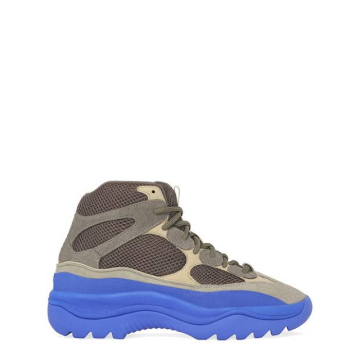 イージー Yeezy 【 Desert Boots Juniors Kids 】 ブーツ キッズ ベビー マタニティ キッズファッション 靴 ブーツ ジュニア キッズ