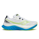 サッカニー Saucony 【 Endorphin Speed 4 Women 】 Speed スピード スポーツ アウトドア ランニング マラソン シューズ ...