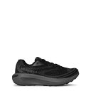 メレル Merrell 【 Morphlite Gtx Trainers Men 】 シューズ スニーカー スポーツ アウトドア ランニング マラソン シューズ...