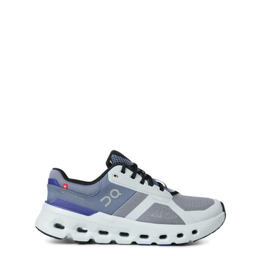 オン On 【 Cloudrunner 2 Running Shoes Mens Men 】 シューズ 運動靴 メンズ スポーツ アウトドア ランニング マラソン シューズ メンズシューズ メンズ オン On 【 Cloudrunner 2 Running Shoes Mens Men 】 シューズ 運動靴 メンズ スポーツ アウトドア ランニング マラソン シューズ メンズシューズ メンズ