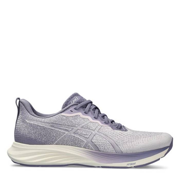 アシックス Asics 【 Dynablast 4 Running Shoes Women's Women Cosmos 】 シューズ 運動靴 レディース スポーツ アウトドア ランニング マラソン シューズ レディースシューズ レディース