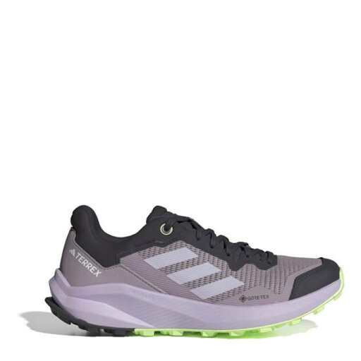アディダス Adidas 【 Terrex Trail Rider Gore-Tex Trail Womens Running Shoes Women 】 ゴアテックス レディース シューズ 運動靴 スポーツ アウトドア ランニング マラソン シューズ レディースシューズ レデ アディダス Adidas 【 Terrex Trail Rider Gore-Tex Trail Womens Running Shoes Women 】 ゴアテックス レディース シューズ 運動靴 スポーツ アウトドア ランニング マラソン シューズ レディースシューズ レデ