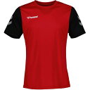 ヒュンメル Hummel 【 Match Jersey In99 Kids 】 マッチ ジャージ スポーツ アウトドア サッカー フットサル キッズ ジュニア用...