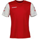 ヒュンメル Hummel 【 Match Jersey Jn99 Kids 】 マッチ ジャージ スポーツ アウトドア サッカー フットサル キッズ ジュニア用...