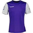 ヒュンメル Hummel 【 Match Jersey Juniors Kids 】 マッチ ジャージ スポーツ アウトドア サッカー フットサル キッズ ジュ...