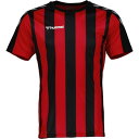 ヒュンメル Hummel 【 Stripe Jersey Juniors Kids 】 Stripe ストライプ ジャージ スポーツ アウトドア サッカー フッ...