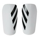 アディダス Adidas 【 Tiro Club Shin Guards Unisex 】 クラブ スポーツ アウトドア サッカー フットサル シンガード すね...