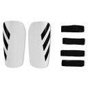 アディダス Adidas 【 Club Shin Guard Adults Unisex 】 クラブ スポーツ アウトドア サッカー フットサル シンガード す...