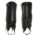アディダス Adidas 【 Tiro Match Shinguards Unisex 】 マッチ スポーツ アウトドア サッカー フットサル シンガード すね...