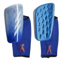アディダス Adidas 【 X League Shin Guard Adults Unisex 】 スポーツ アウトドア サッカー フットサル シンガード す...