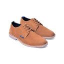 ランブレッタ Lambretta 【 Desert Boot Men Tan 】 デザートブーツ 靴 メンズ靴 ブーツ その他 メンズ