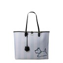Radley 【 Palace Gardens Large Shoulder Bag Women Chalk 】 バッグ バッグ 小物 ブランド雑貨 バッグ レディースバッグ トートバッグ レディース