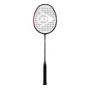 ダンロップ Dunlop 【 Z-Star Control 78 Badminton Racket Adults Unisex 】 ラケット スポーツ アウトド...