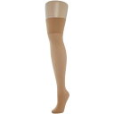 Charnos 【 24/7 15 Denier Sheer Stocking 2Pp Women Ecru 】 インナー 下着 ナイトウェア レディース 靴下 レッグウェア ストッキング レディース