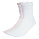 アディダス Adidas Originals 【 Adidas Trefoil 2 99 Men Multi Colour 】 アディダス トレフォイル インナー 下着 ナイトウェア メンズ 靴下 レッグウェア 靴下 メンズ(4)