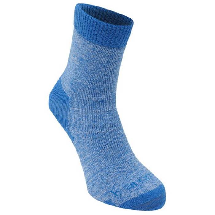 Karrimor 【 Merino Fibre Heavyweight Walking Socks Ladies Women 】 ソックス・靴下 スポーツ アウトドア アウトドア ウェア レディースウェア 靴下 レディース