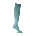 Gelert 【 Welly Socks Mens Men Green 】 ソックス・靴下 メンズ スポーツ アウトドア アウトドア ウェア メンズウェア 靴下...