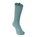 Gelert 【 Heat Wear Socks Mens Men Green 】 ヒート ソックス・靴下 メンズ スポーツ アウトドア アウトドア ウェア メ...