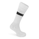 アンブロ Umbro 【 Football Sock Jn99 Kids 】 フットボール スポーツ アウトドア サッカー フットサル キッズ ジュニア用ウェア...