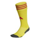 アディダス Adidas 【 Socks Juniors Kids 】 ソックス・靴下 スポーツ アウトドア サッカー フットサル キッズ ジュニア用ウェア ス...
