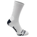 Sondico 【 Elite Crew Training Socks Junior Kids 】 エリート クルー トレーニング ソックス・靴下 スポーツ ア...